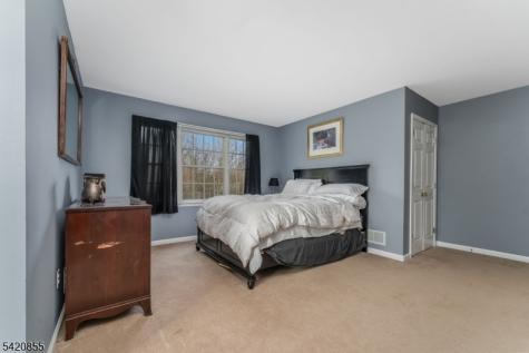 7 General Morgan Lane Lebanon NJ 08826