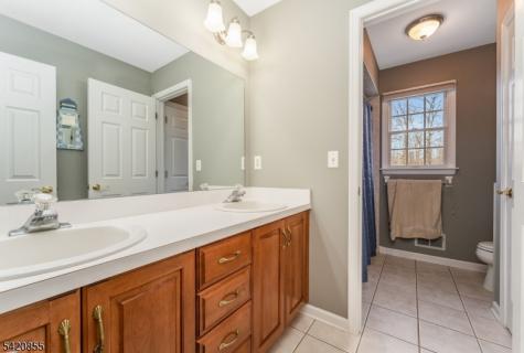 7 General Morgan Lane Lebanon NJ 08826