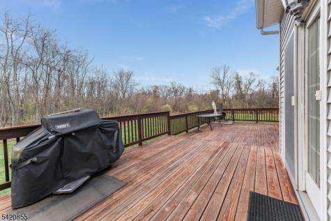 7 General Morgan Lane Lebanon NJ 08826