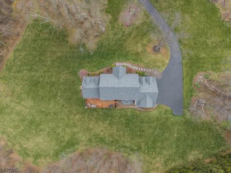 7 General Morgan Lane Lebanon NJ 08826