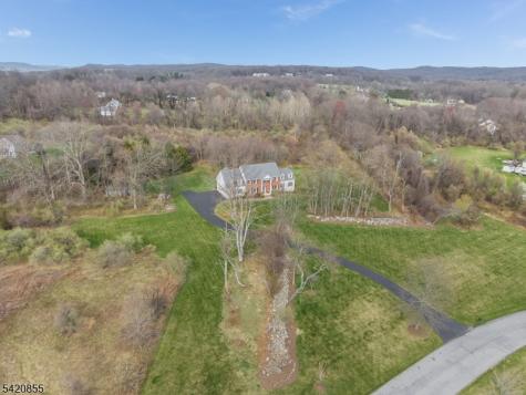 7 General Morgan Lane Lebanon NJ 08826