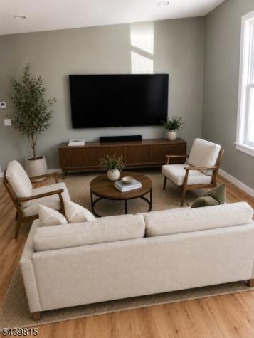 17 Whittlesey Avenue West Orange NJ 07052