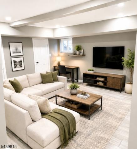 17 Whittlesey Avenue West Orange NJ 07052