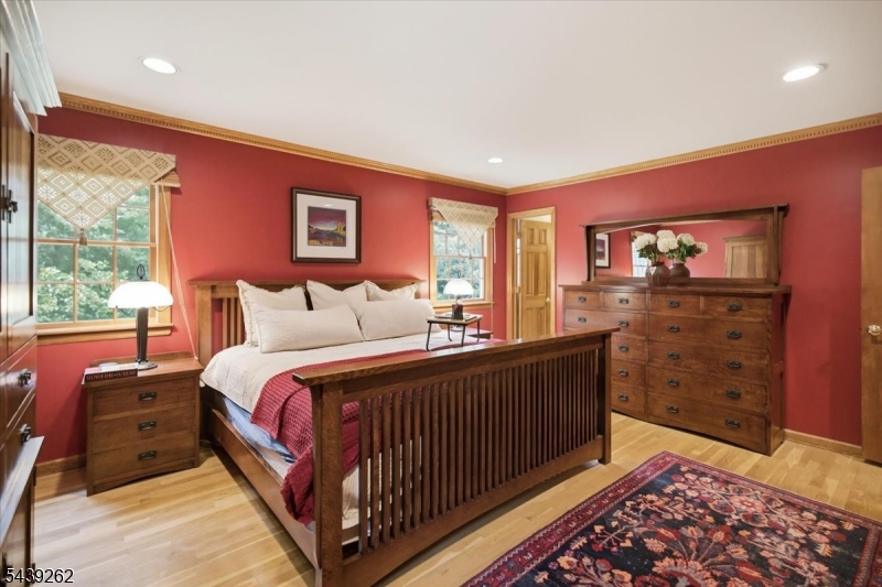 507 Terhune Terrace Wyckoff NJ 07481