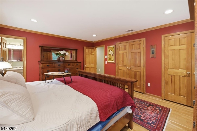 507 Terhune Terrace Wyckoff NJ 07481