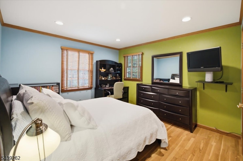 507 Terhune Terrace Wyckoff NJ 07481