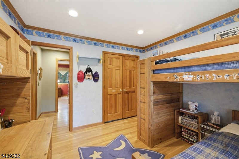 507 Terhune Terrace Wyckoff NJ 07481