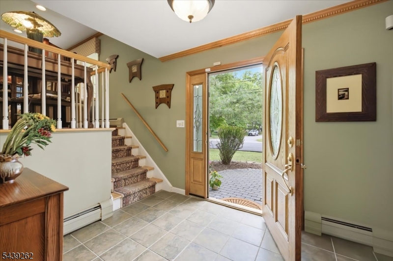 507 Terhune Terrace Wyckoff NJ 07481