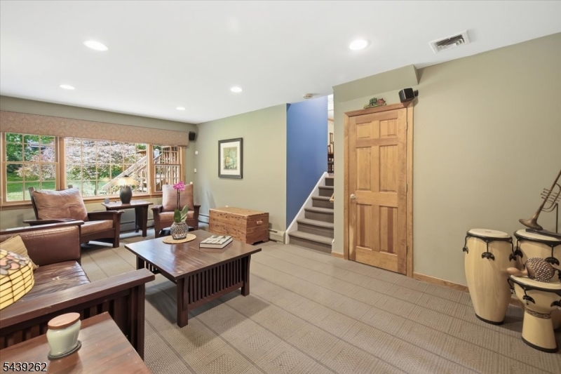 507 Terhune Terrace Wyckoff NJ 07481
