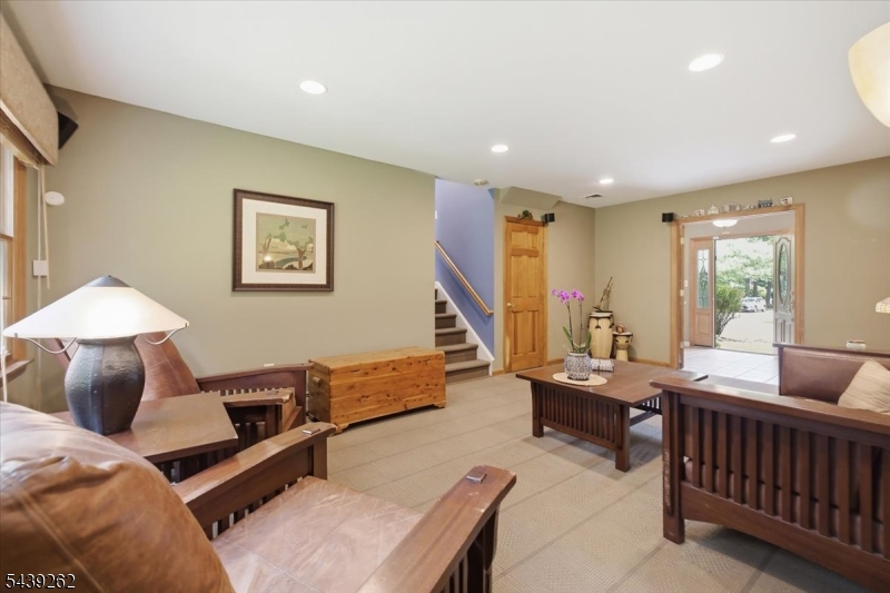 507 Terhune Terrace Wyckoff NJ 07481