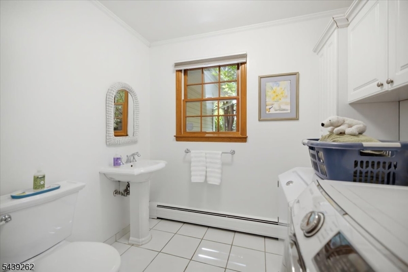 507 Terhune Terrace Wyckoff NJ 07481
