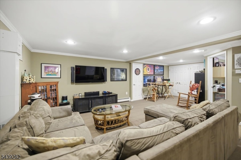 507 Terhune Terrace Wyckoff NJ 07481