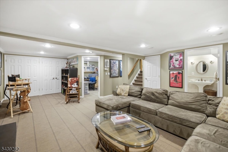 507 Terhune Terrace Wyckoff NJ 07481