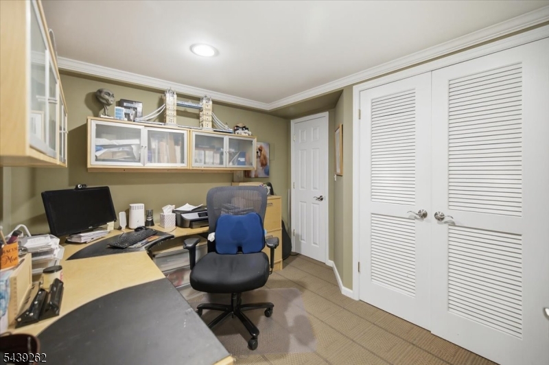 507 Terhune Terrace Wyckoff NJ 07481