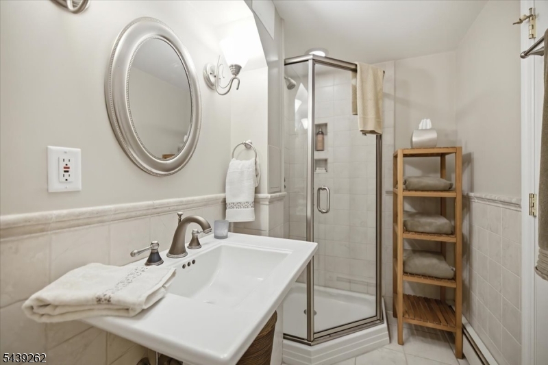 507 Terhune Terrace Wyckoff NJ 07481