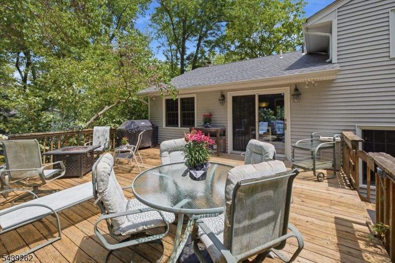 507 Terhune Terrace Wyckoff NJ 07481