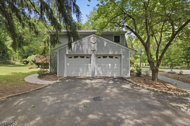 507 Terhune Terrace Wyckoff NJ 07481