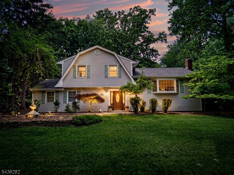 507 Terhune Terrace Wyckoff NJ 07481