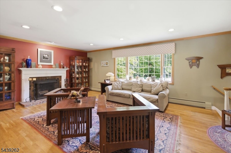 507 Terhune Terrace Wyckoff NJ 07481
