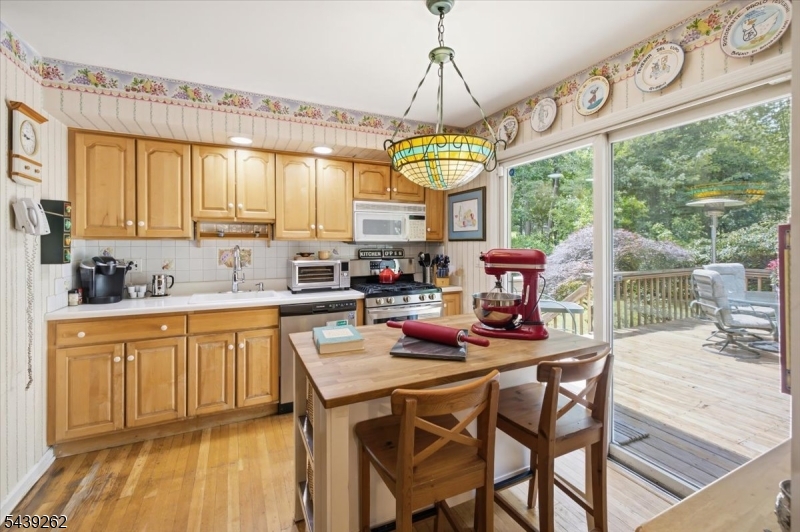 507 Terhune Terrace Wyckoff NJ 07481