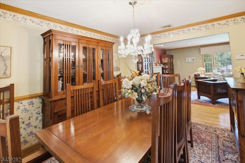 507 Terhune Terrace Wyckoff NJ 07481
