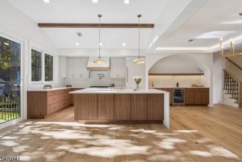 2 Glen Avenue Summit NJ 07901