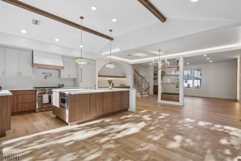 2 Glen Avenue Summit NJ 07901