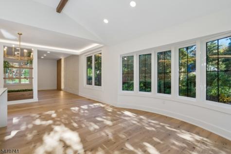 2 Glen Avenue Summit NJ 07901