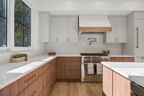 2 Glen Avenue Summit NJ 07901
