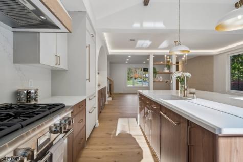 2 Glen Avenue Summit NJ 07901
