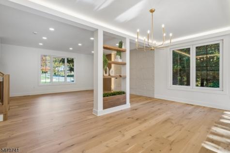 2 Glen Avenue Summit NJ 07901