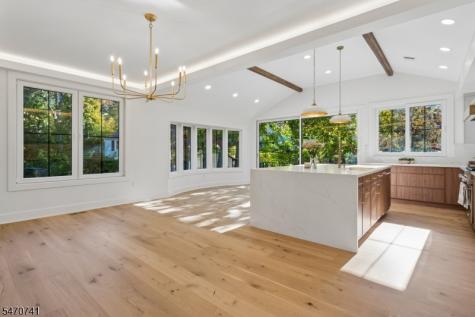 2 Glen Avenue Summit NJ 07901