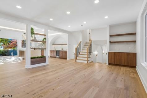 2 Glen Avenue Summit NJ 07901