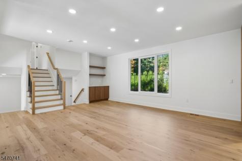 2 Glen Avenue Summit NJ 07901