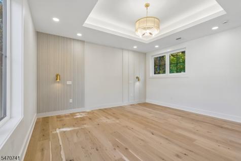 2 Glen Avenue Summit NJ 07901
