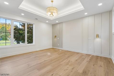 2 Glen Avenue Summit NJ 07901