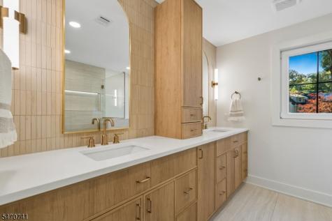 2 Glen Avenue Summit NJ 07901