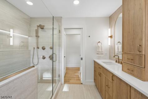2 Glen Avenue Summit NJ 07901