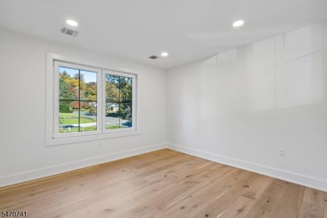 2 Glen Avenue Summit NJ 07901