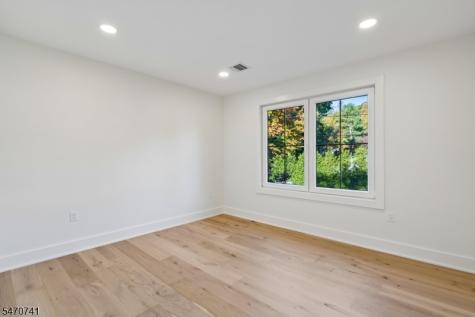 2 Glen Avenue Summit NJ 07901