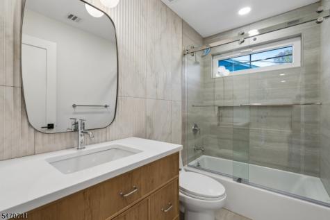 2 Glen Avenue Summit NJ 07901
