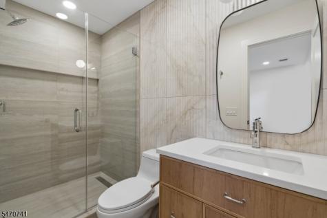 2 Glen Avenue Summit NJ 07901