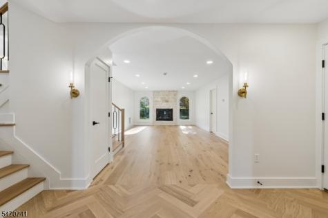 2 Glen Avenue Summit NJ 07901