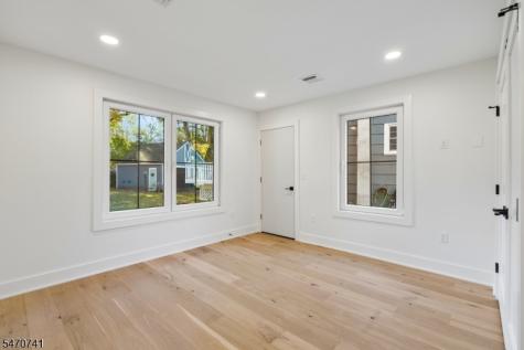 2 Glen Avenue Summit NJ 07901