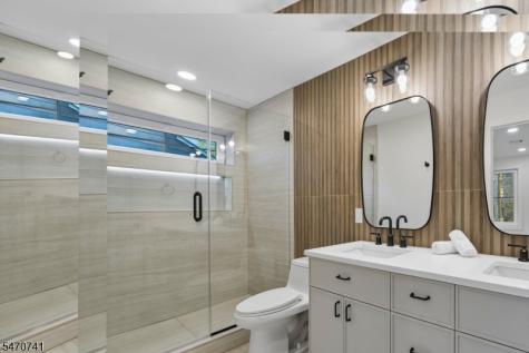 2 Glen Avenue Summit NJ 07901