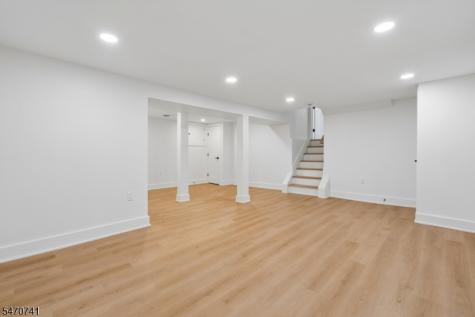 2 Glen Avenue Summit NJ 07901