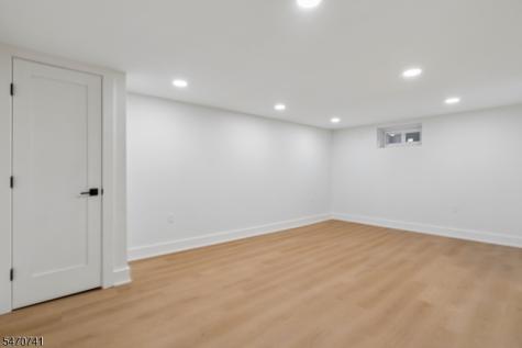 2 Glen Avenue Summit NJ 07901