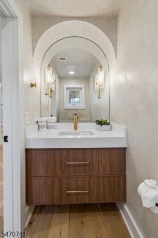 2 Glen Avenue Summit NJ 07901