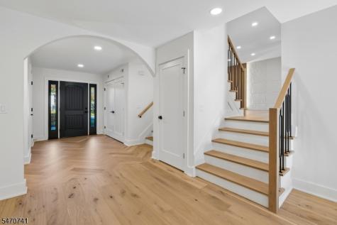 2 Glen Avenue Summit NJ 07901