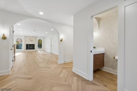 2 Glen Avenue Summit NJ 07901